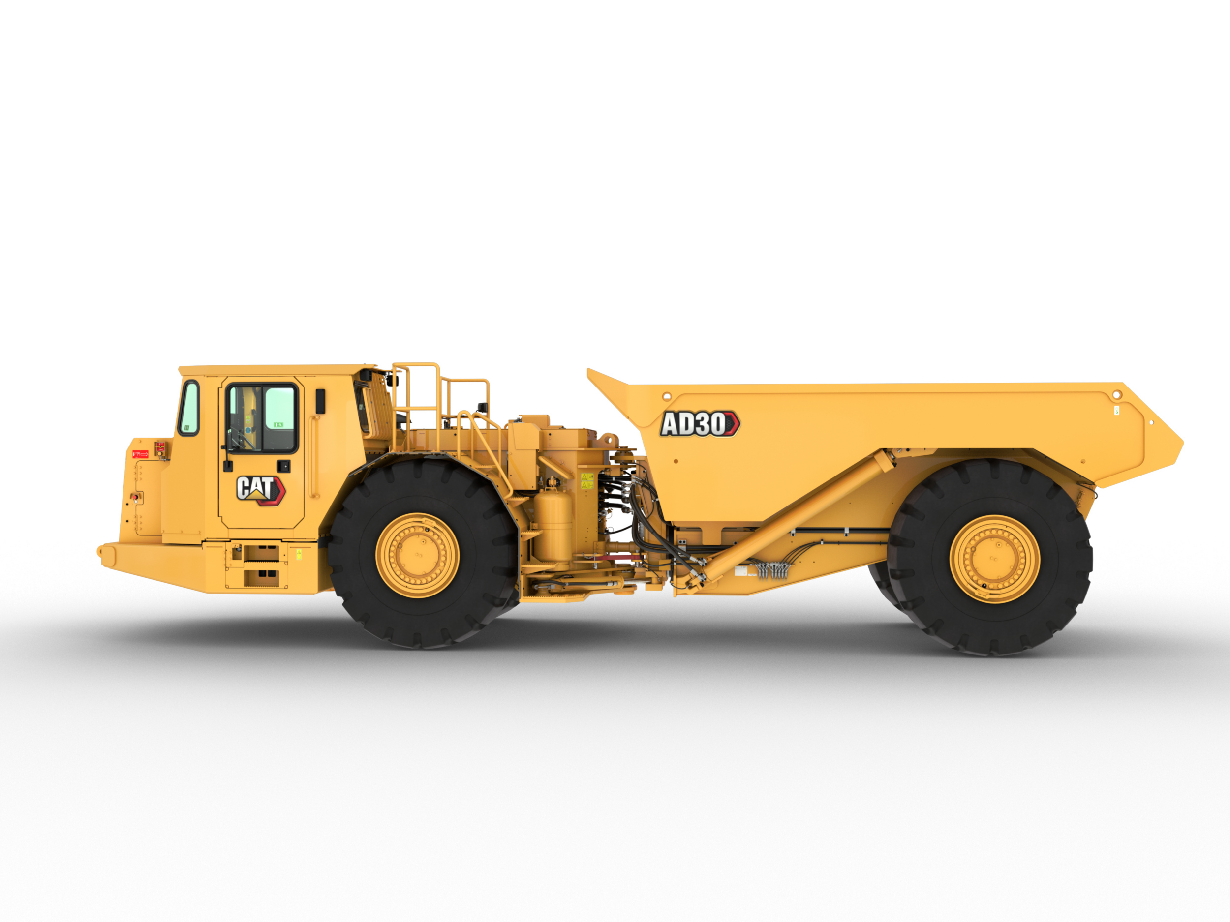 AD30